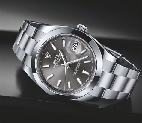 gents rolex oyster perpetual datejust